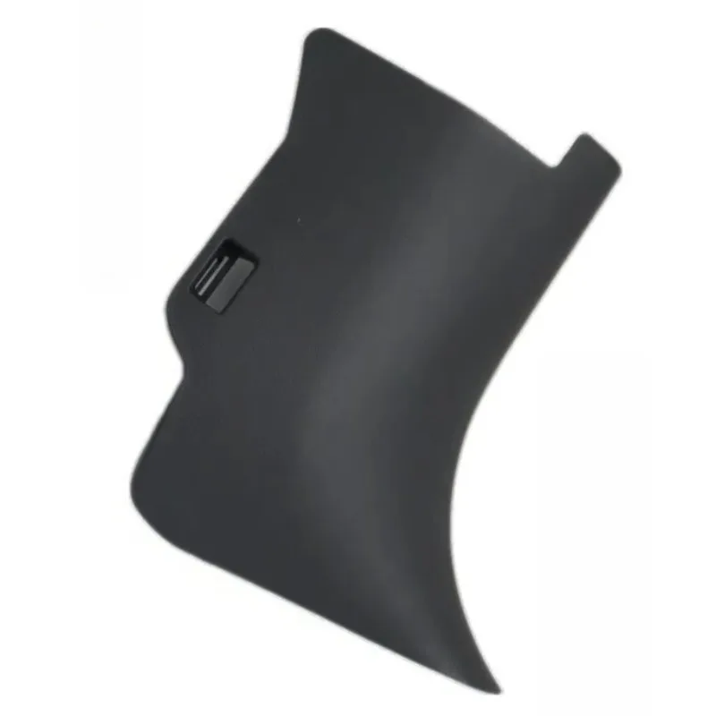 LK-5402113-00B1 LK-5402114-00B1 Нижняя декоративная пластина А-стойки в сборе Приборная панель Внутренняя защитная панель для BYD F0
LK-5402113-00B1 LK-5402114-00B1 Нижняя декоративная пластина А-стойки в сборе Приборная панель Внутренняя защитная панель для BYD F0