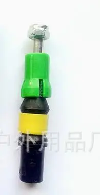 Trekking Pole Accessories Hiking Stick Parts Internal Lock Replacement Green Cane Travel Enhanced Support Stability Lightweight
Trekking Pole Accessories Hiking Stick Parts Internal Lock Replacement Green Cane Travel Enhanced Support Stability Lightweight