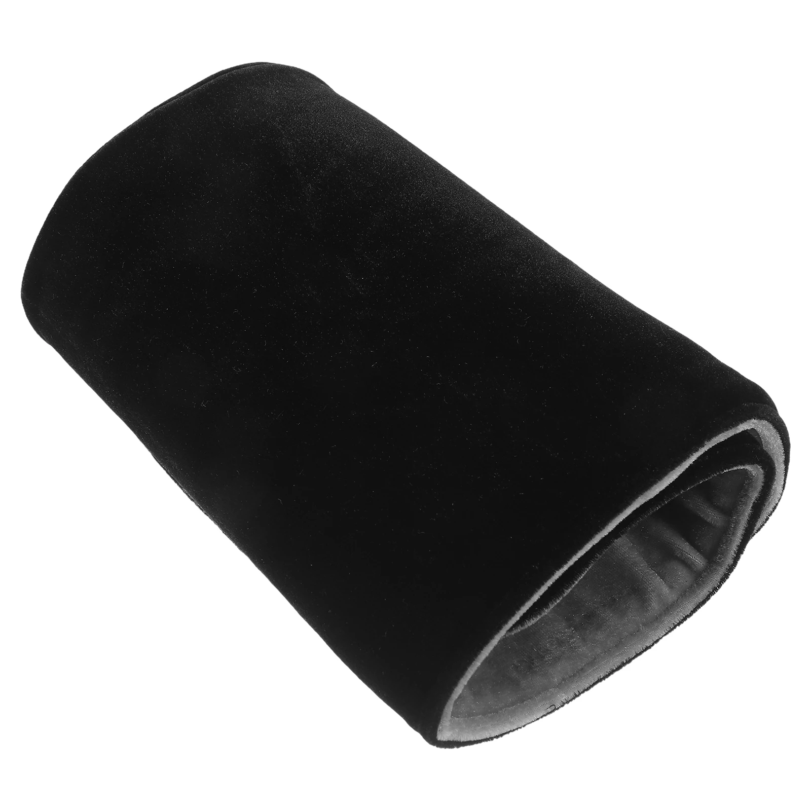 Violin Protection Cloth Full Size Portable Soft Cover Storage Case Velvet Bag Scratch Resistant Musical Instrument
Violin Protection Cloth Full Size Portable Soft Cover Storage Case Velvet Bag Scratch Resistant Musical Instrument