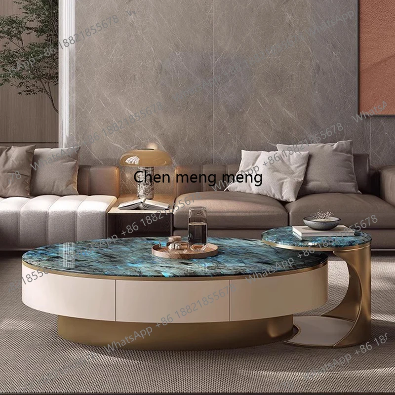 Beige Storage Coffee Table Modern Rustic Unique Minimalist Design Coffee Table Luxury Space Saving Mesa De Centro
Beige Storage Coffee Table Modern Rustic Unique Minimalist Design Coffee Table Luxury Space Saving Mesa De Centro