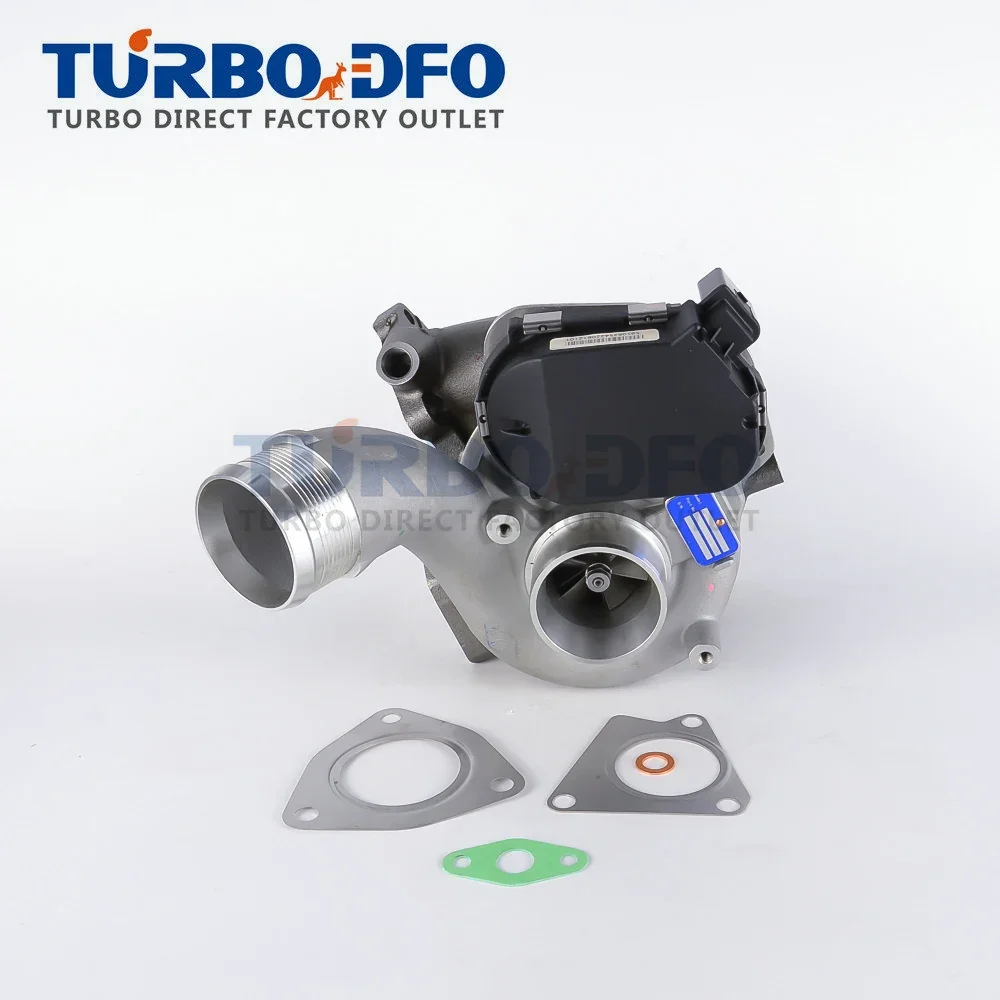 For Car BV50 Turbine 53049880054 53049700054 53049880050 53049700050 for Audi A4 A6 A8 3.0 TDI 150Kw 171Kw 059145702S 059145702M
For Car BV50 Turbine 53049880054 53049700054 53049880050 53049700050 for Audi A4 A6 A8 3.0 TDI 150Kw 171Kw 059145702S 059145702M