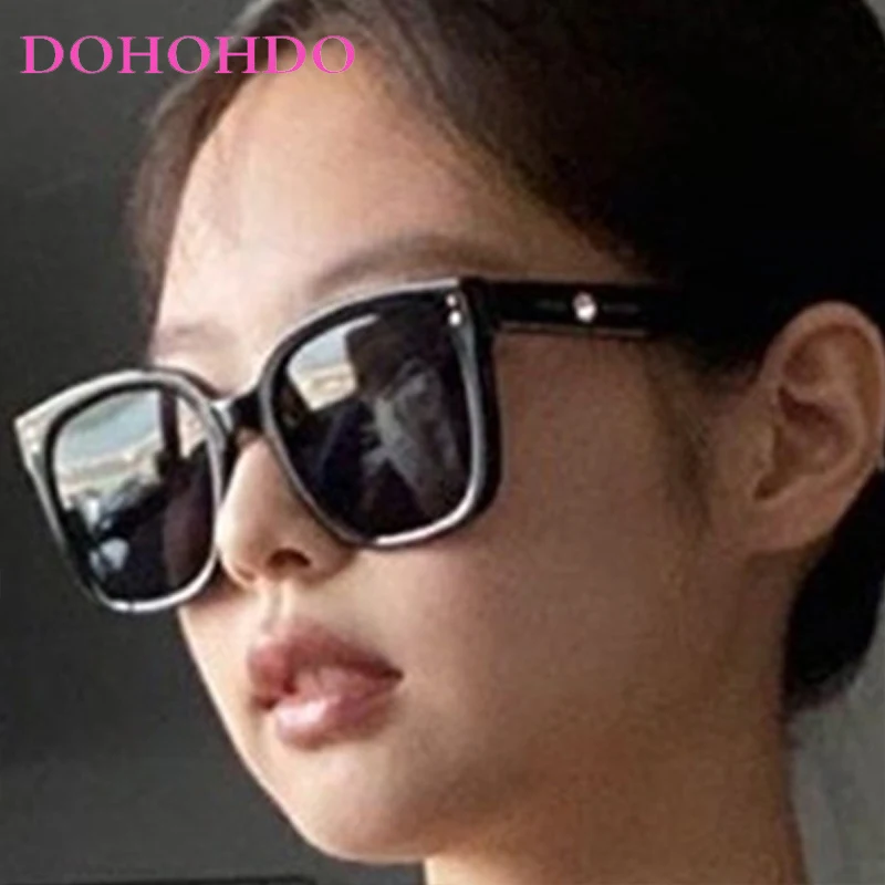 Vintage Big Square Frame Drive Women Sunglasses Brand Designer Retro Men Sun Glasses Summer Traveling Sport Unisex Eyewear UV400
Vintage Big Square Frame Drive Women Sunglasses Brand Designer Retro Men Sun Glasses Summer Traveling Sport Unisex Eyewear UV400
