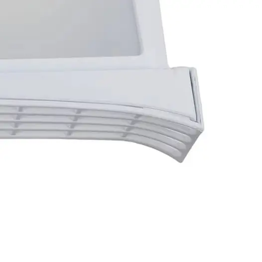 Dryer Lint Filter Replacement For Bosch 652184 00652184 01000435, Compatible Heat Pump Dryer Accessories
Dryer Lint Filter Replacement For Bosch 652184 00652184 01000435, Compatible Heat Pump Dryer Accessories