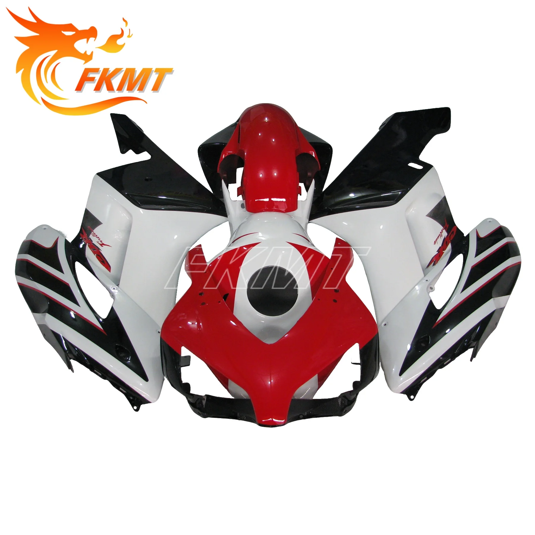 ABS Plastic Bodywork Set for CBR1000RR 2004 2005 red flames CBR 1000 RR 04 05 bodywork kit motorcycle fairings Injection mold
ABS Plastic Bodywork Set for CBR1000RR 2004 2005 red flames CBR 1000 RR 04 05 bodywork kit motorcycle fairings Injection mold