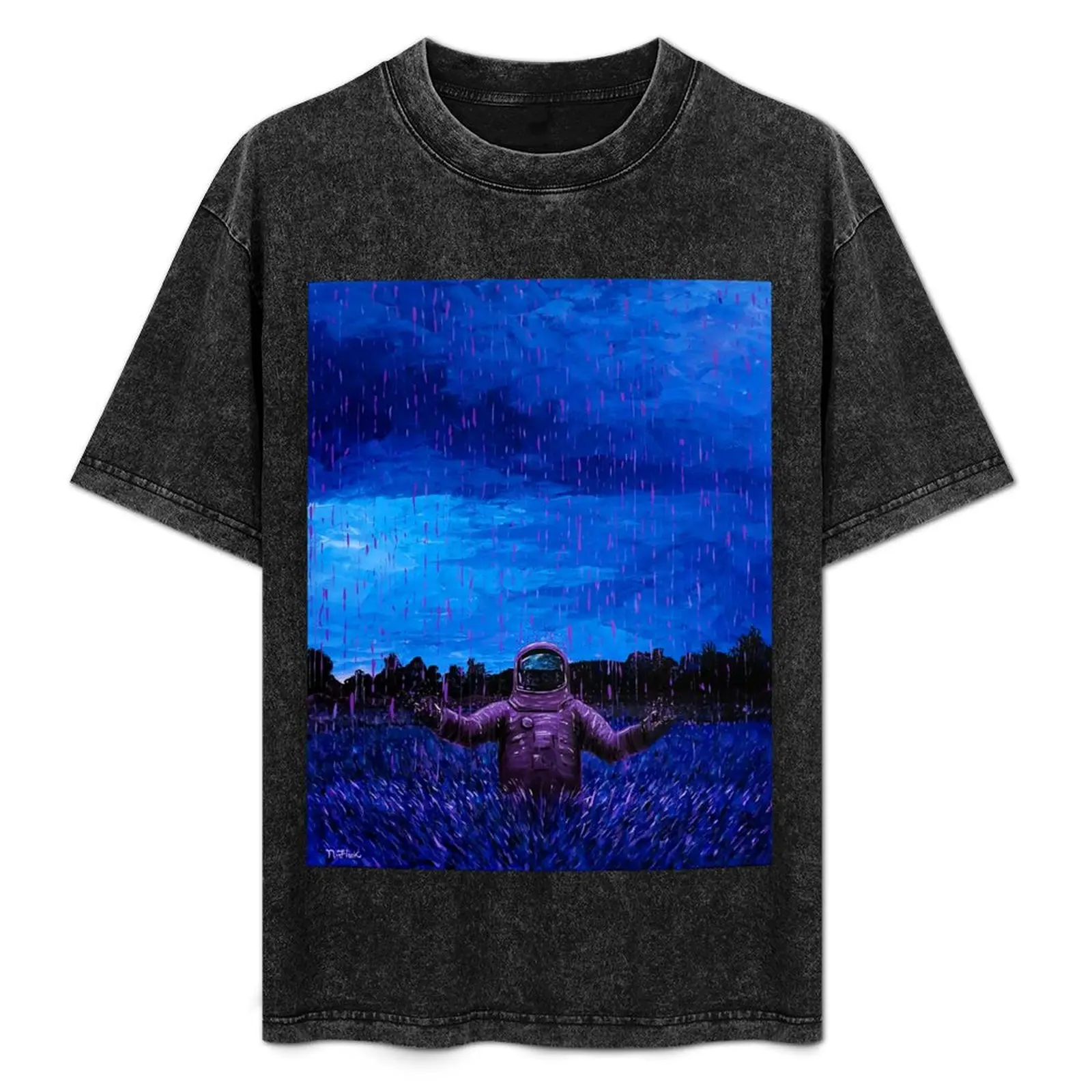 Feeling It T-Shirt t shirts cotton 100% t shirts designer cotton t shirt man funny shirts cotton T-Shirt 
Feeling It T-Shirt t shirts cotton 100% t shirts designer cotton t shirt man funny shirts cotton T-Shirt