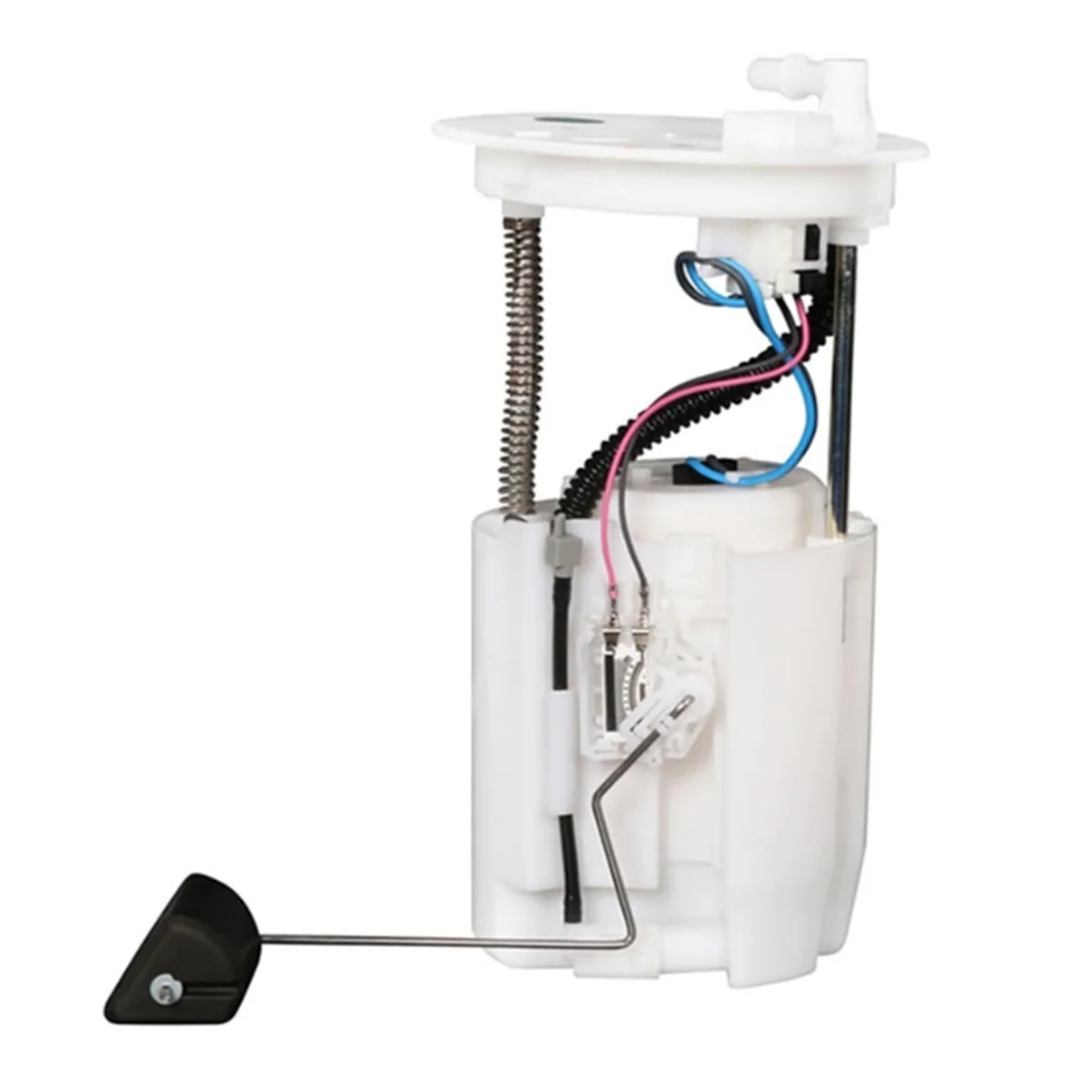 Fuel Pump Assembly for Suzuki Swift 15100-71L00 1510071L00 101962-5831 1019625831 15100-58M00 1510058M00
Fuel Pump Assembly for Suzuki Swift 15100-71L00 1510071L00 101962-5831 1019625831 15100-58M00 1510058M00