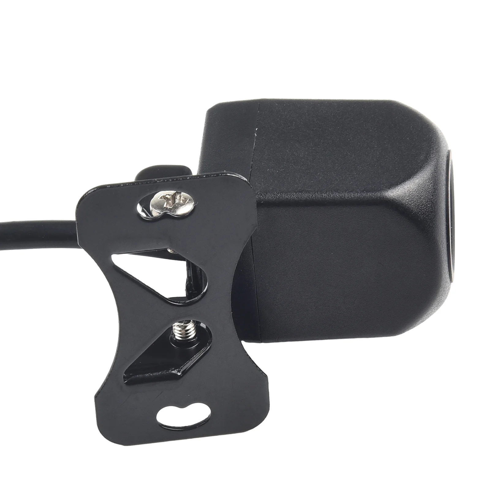 Camera Rear Camera Accessories Parts 170 Degrees Video Cable Rear View Camera Waterproof 1 Pcs 1* 2.5 Mm Portable
Camera Rear Camera Accessories Parts 170 Degrees Video Cable Rear View Camera Waterproof 1 Pcs 1* 2.5 Mm Portable