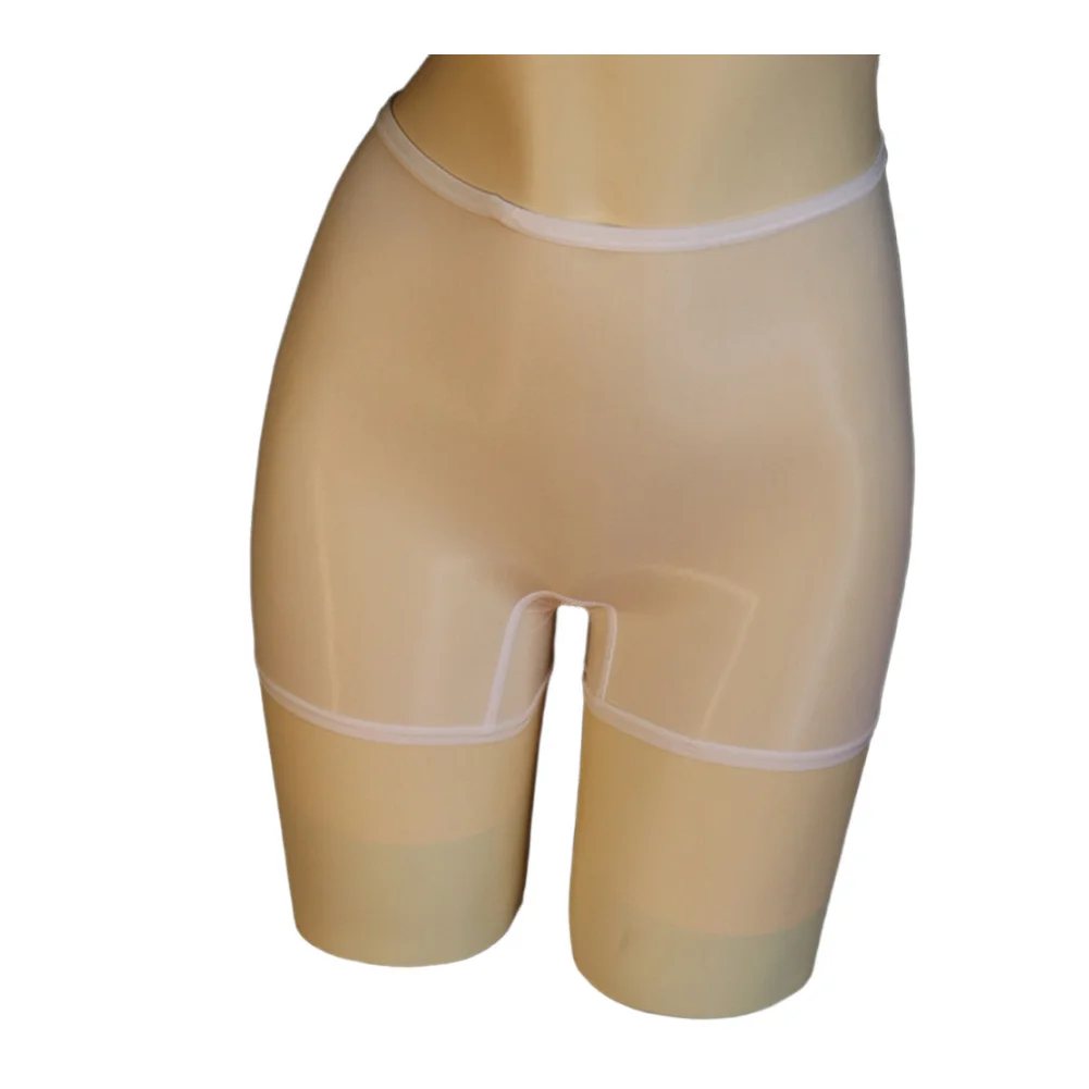 Удобные мужские трусы-боксеры с высокой эластичностью, прозрачные, глянцевые, сексуальные, горячие, нижнее белье, мужские шорты-боксеры
Удобные мужские трусы-боксеры с высокой эластичностью, прозрачные, глянцевые, сексуальные, горячие, нижнее белье, мужские шорты-боксеры