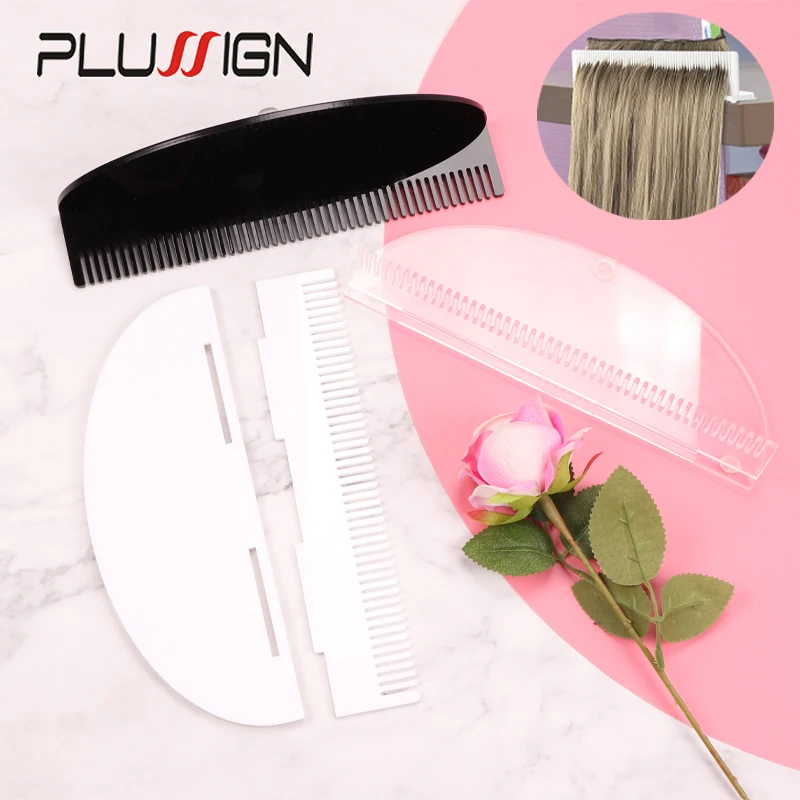 Вешалка для наращивания волос, портативная настольная подставка с зажимом для хранения, для стирки, окрашивания волос
Вешалка для наращивания волос, портативная настольная подставка с зажимом для хранения, для стирки, окрашивания волос