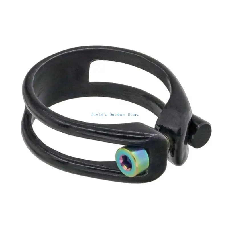 X3UA Bicycles Seats Post Lock Seats Post Clamp Bicycles Seats Post Clamp Carbon Fibers Seats Clamp Seatpost Clamp Seats Lock
X3UA Bicycles Seats Post Lock Seats Post Clamp Bicycles Seats Post Clamp Carbon Fibers Seats Clamp Seatpost Clamp Seats Lock