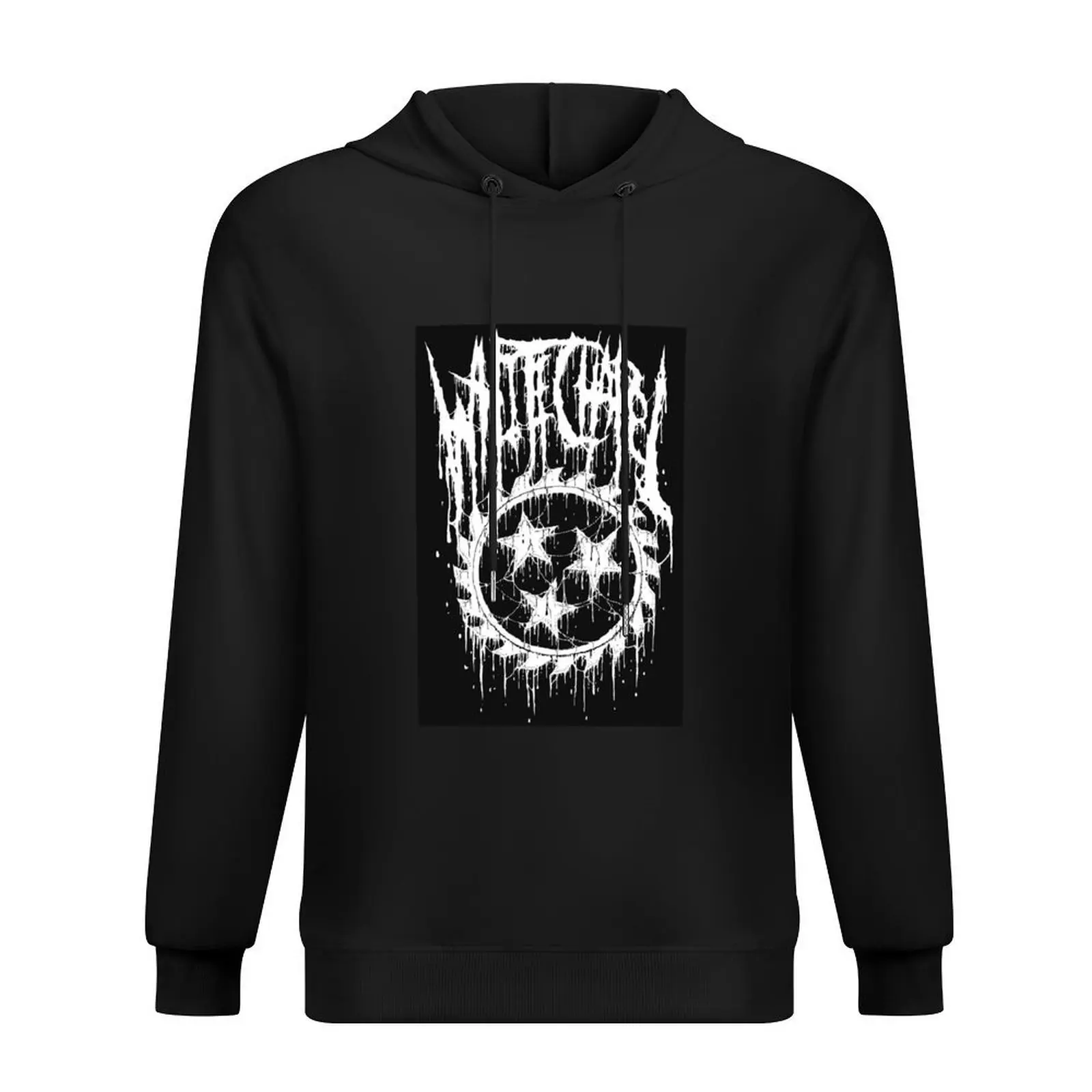 Retro Vintage Band From Whitechapel America Gifts For Everyone Hoodie mens clothing anime clothing mens hoodie
Retro Vintage Band From Whitechapel America Gifts For Everyone Hoodie mens clothing anime clothing mens hoodie