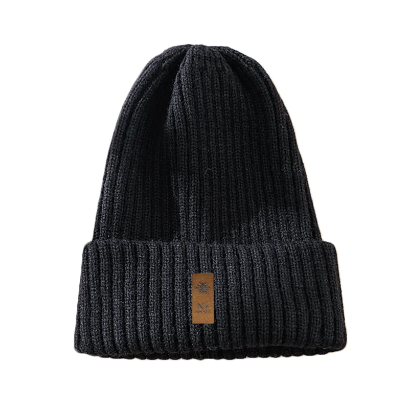 Love Pattern Fleece Lined Winter Beanie Hat for Women Men Solid Color Knitted Skull Cap Cute Warm Knit Cap for Girlfriend Gift
Love Pattern Fleece Lined Winter Beanie Hat for Women Men Solid Color Knitted Skull Cap Cute Warm Knit Cap for Girlfriend Gift