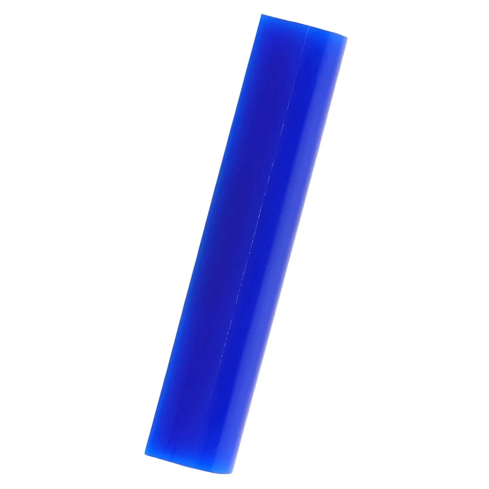 Твердый воск, пустой инструмент для изготовления ювелирных изделий, синий цвет, полый дизайн, резьба, восковая трубка, прецизионная резьба, восковая литье, трубка, определение размера кольца
Твердый воск, пустой инструмент для изготовления ювелирных изделий, синий цвет, полый дизайн, резьба, восковая трубка, прецизионная резьба, восковая литье, трубка, определение размера кольца
