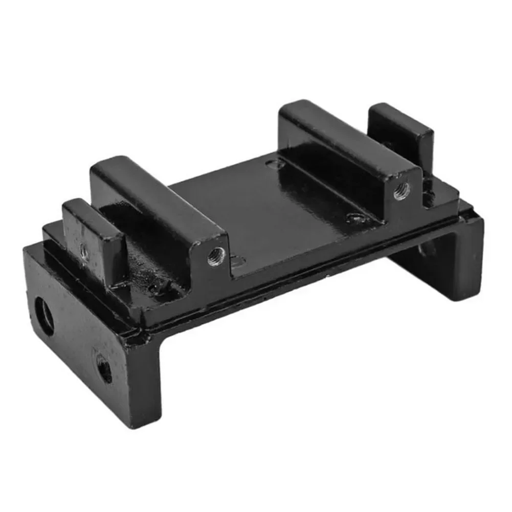 Replacement Part Scooter Maintenance Electric Scooter Frame Kick Scooter Frame Easy Replacement Lightweight Long-term Use
Replacement Part Scooter Maintenance Electric Scooter Frame Kick Scooter Frame Easy Replacement Lightweight Long-term Use