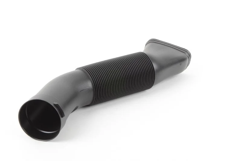 Air Intake Duct hose for Mercedes W211 CLS500 E500 E55 AMG 1130942182 1130942282
Air Intake Duct hose for Mercedes W211 CLS500 E500 E55 AMG 1130942182 1130942282