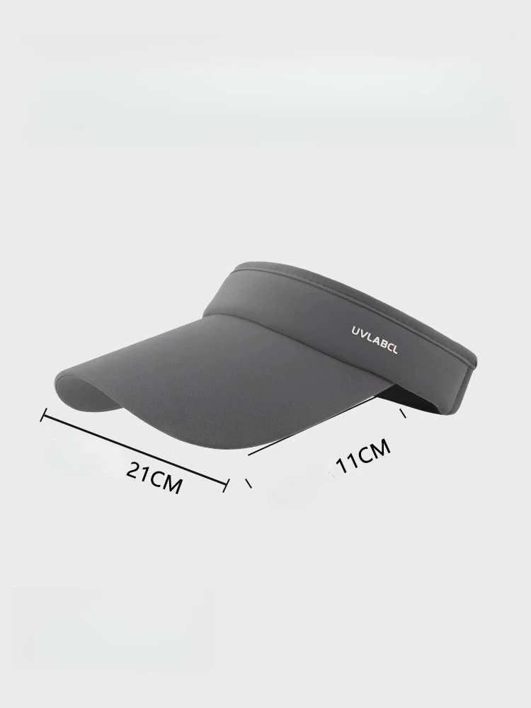 Hot selling large sunshade and sun protection hat for men essential outdoor large brim summer ice silk sun hat UV resistant
Hot selling large sunshade and sun protection hat for men essential outdoor large brim summer ice silk sun hat UV resistant
