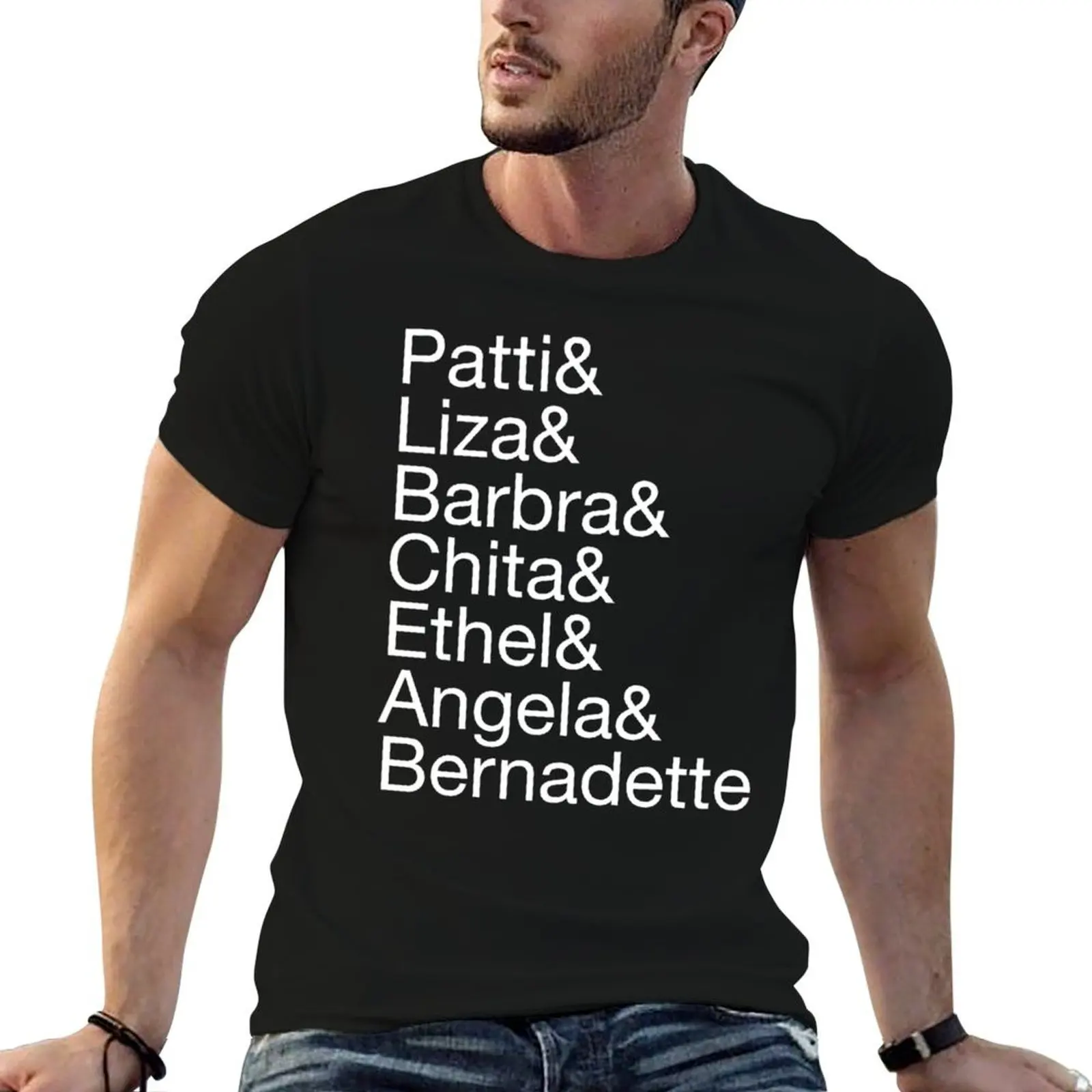 Gifts For Men Broadway Divas Graphic For Fan T-Shirt t shirts for man graphic tees t shirt man T-Shirt
Gifts For Men Broadway Divas Graphic For Fan T-Shirt t shirts for man graphic tees t shirt man T-Shirt