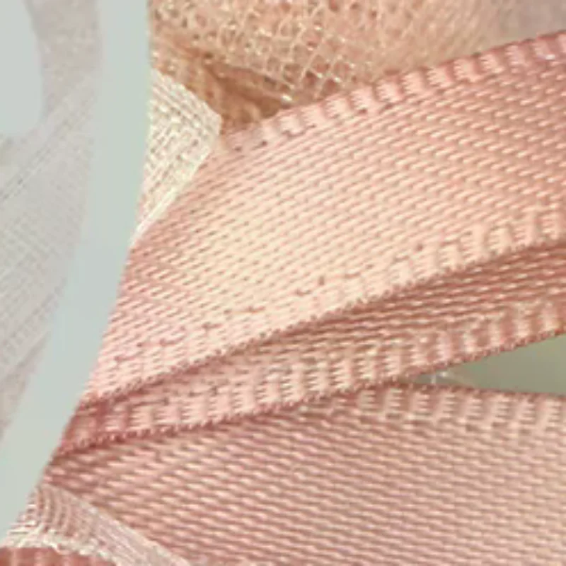 Fashion Rhinestone Heart Bow Tassels Hairclip Subculture Girl Women Temperament Elegant Edge Clip Hair Accessories Barrettes
Fashion Rhinestone Heart Bow Tassels Hairclip Subculture Girl Women Temperament Elegant Edge Clip Hair Accessories Barrettes