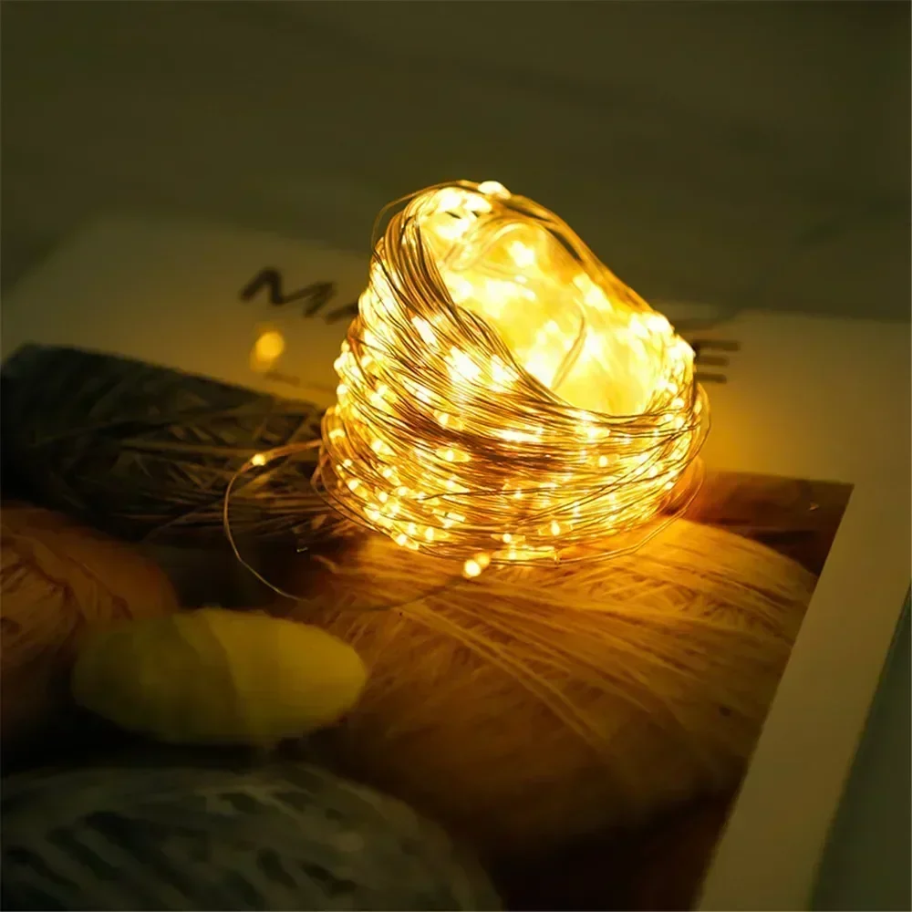 Уличные солнечные гирлянды, светодиодные медные провода, украшения для свадьбы, дня рождения, рождественского сада, вечеринки, декор ко Дню матери
Уличные солнечные гирлянды, светодиодные медные провода, украшения для свадьбы, дня рождения, рождественского сада, вечеринки, декор ко Дню матери