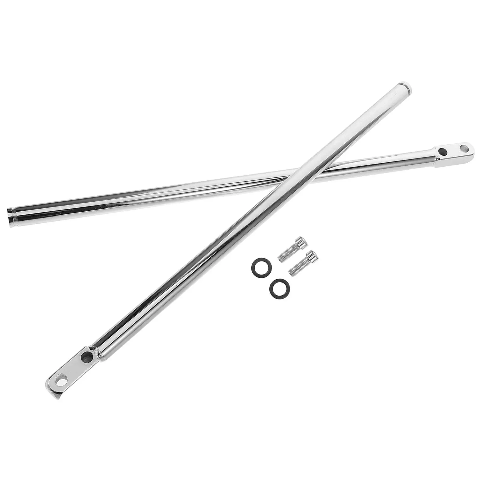 2Pcs Gaming Chair Footrest Ergonomic Swivel Foot Rest Pad Electroplated Office Chair Foot Support Under Desk Footrest
2Pcs Gaming Chair Footrest Ergonomic Swivel Foot Rest Pad Electroplated Office Chair Foot Support Under Desk Footrest