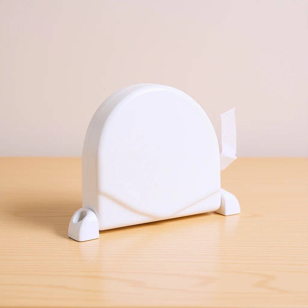 Roller Blinds Shutter Box Manual Control Blind Tensioner Device Replacement Webbing Strap for Household Window Curtain
Roller Blinds Shutter Box Manual Control Blind Tensioner Device Replacement Webbing Strap for Household Window Curtain