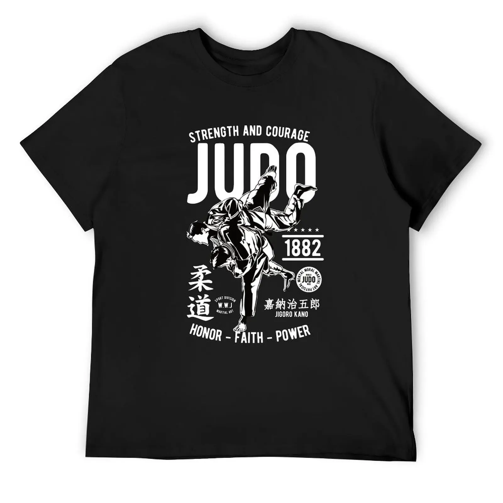 Judo Defense Sports Self Defense T-Shirt Short sleeve tee shirts graphic tee custom t shirt tshirts for men
Judo Defense Sports Self Defense T-Shirt Short sleeve tee shirts graphic tee custom t shirt tshirts for men