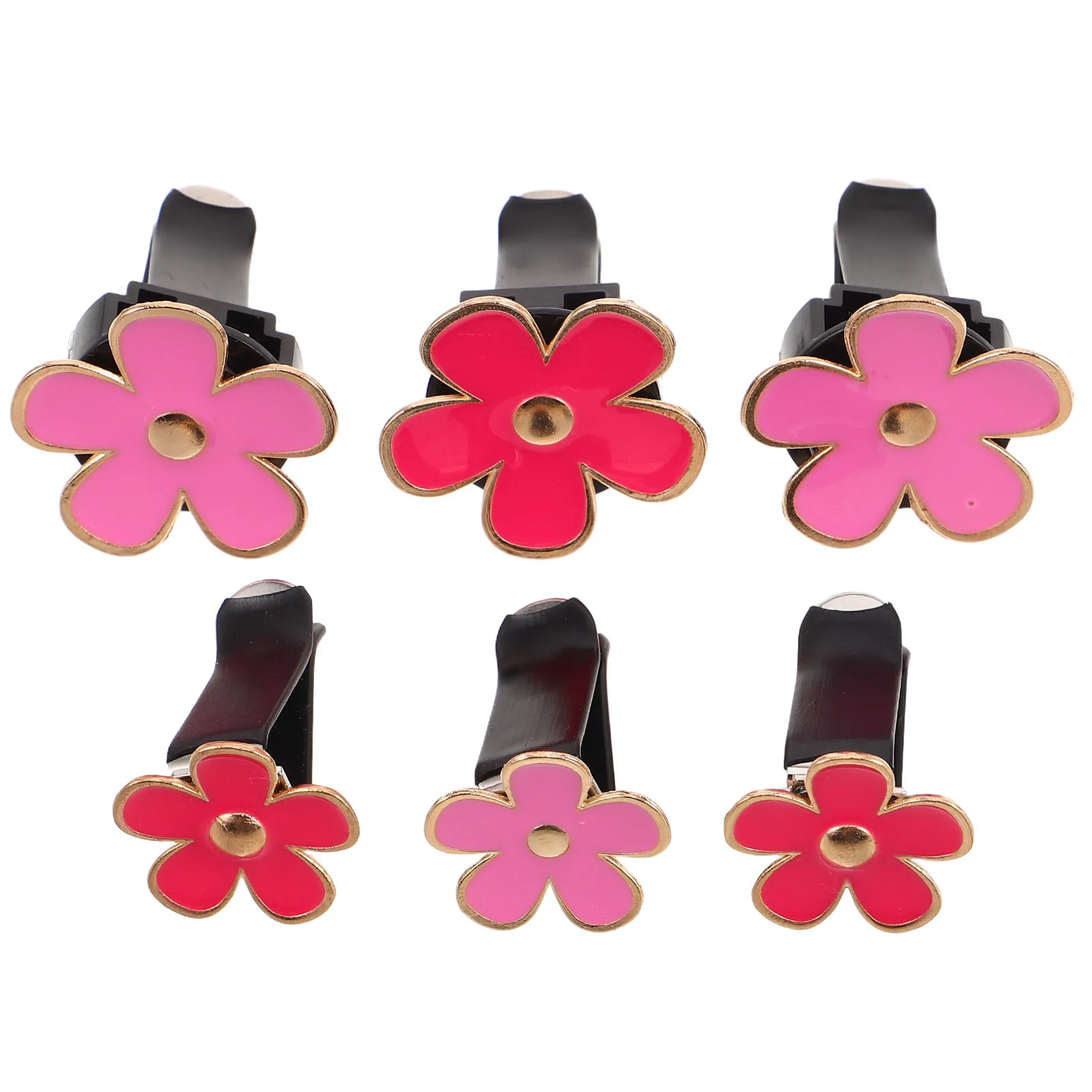 Car Aromatherapy Decoration Accessories Cute Fresheners Clips Vent for Women Decorations Metal Air Essential Oil Diffuser Miss
Car Aromatherapy Decoration Accessories Cute Fresheners Clips Vent for Women Decorations Metal Air Essential Oil Diffuser Miss