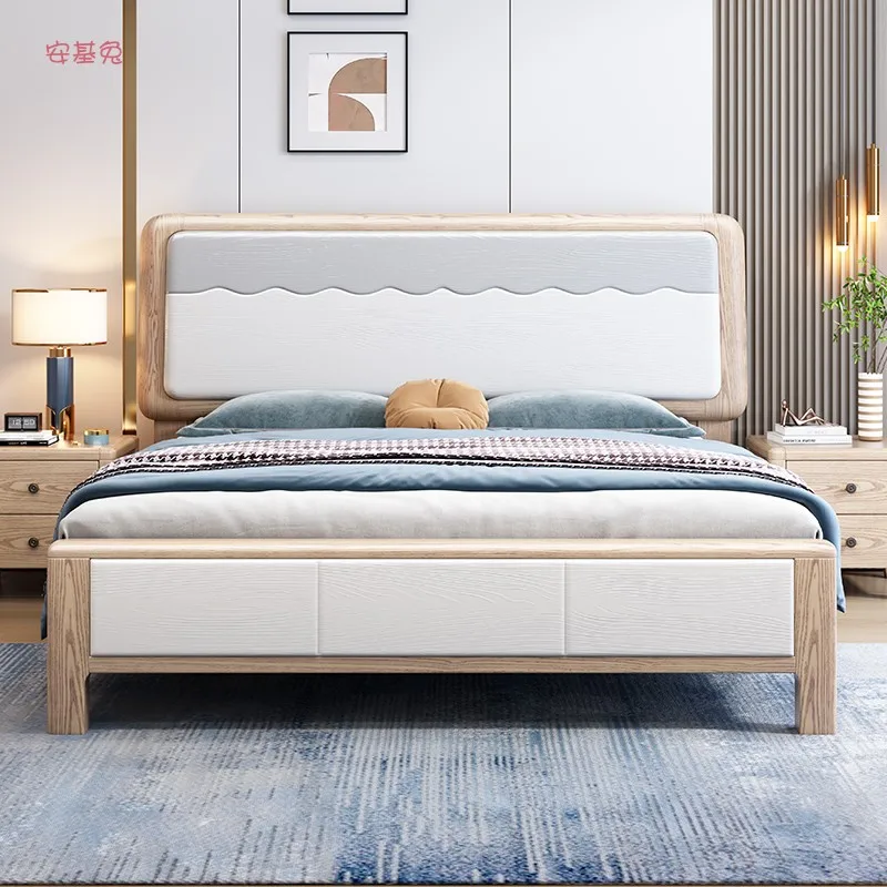Princess Mobile Bed Bedroom Children Luxury Modern Double Single Design Massage Bed Sleeping Muebles Lounge Suite Furniture
Princess Mobile Bed Bedroom Children Luxury Modern Double Single Design Massage Bed Sleeping Muebles Lounge Suite Furniture