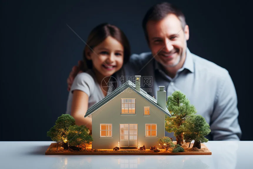 FOR MJX H12Y H12P RC Cars R/C Trucks Brushless Spare Parts E45M
FOR MJX H12Y H12P RC Cars R/C Trucks Brushless Spare Parts E45M