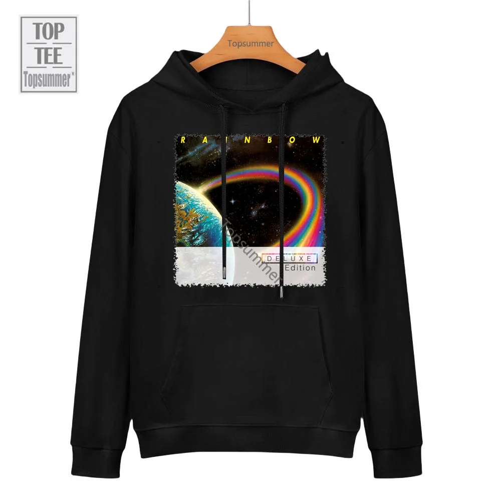 Down to Earth Album Sweatshirts Rainbow Tour Sweatshirt Mens Rock Streetwear Hoodie Graphic Print Clothes
Down to Earth Album Sweatshirts Rainbow Tour Sweatshirt Mens Rock Streetwear Hoodie Graphic Print Clothes