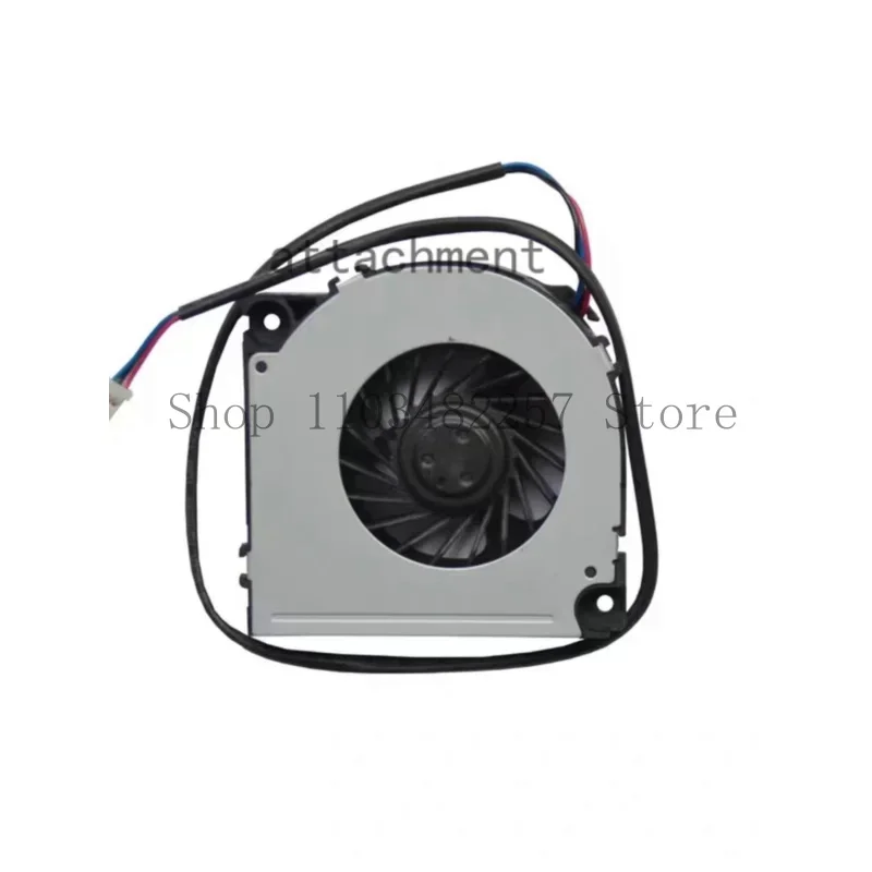 Вентилятор Wyoresy для телевизора Samsung kdb04112hb ue55hu8500t ue55hu8500 ue55hu8500txxu/8550f un55hu9000f ue55hu7500 ua55js9800 ua65js9800
Вентилятор Wyoresy для телевизора Samsung kdb04112hb ue55hu8500t ue55hu8500 ue55hu8500txxu/8550f un55hu9000f ue55hu7500 ua55js9800 ua65js9800