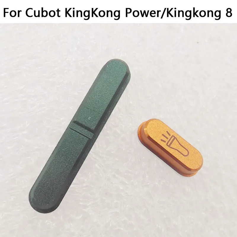 Новый оригинальный Cubot KingKong Power Kingkong 8, кнопка регулировки громкости, фонарик, кнопки, детали для смартфона CUBOT KING KONG 8
Новый оригинальный Cubot KingKong Power Kingkong 8, кнопка регулировки громкости, фонарик, кнопки, детали для смартфона CUBOT KING KONG 8