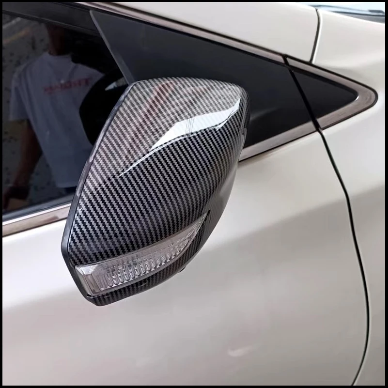 Car Styling For Nissan Sentra 2012-2019 Door Side Wing Rearview Mirror Cover Cap Housing Replace Trim Style Auto Accessories
Car Styling For Nissan Sentra 2012-2019 Door Side Wing Rearview Mirror Cover Cap Housing Replace Trim Style Auto Accessories