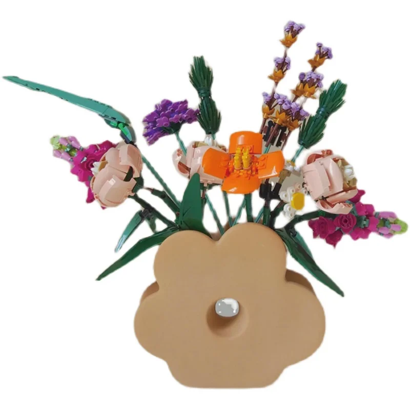 Vase Flower Modeling Art Porcelain Minimalist Modern Home Decoration Nordic Desktop Ornaments
Vase Flower Modeling Art Porcelain Minimalist Modern Home Decoration Nordic Desktop Ornaments