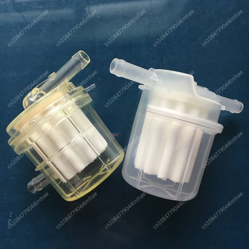 Printing Equipment Vacuum Pump Air Filter PCB Board Plate Making Machine Compressed Gas Air Dust Filter
Printing Equipment Vacuum Pump Air Filter PCB Board Plate Making Machine Compressed Gas Air Dust Filter