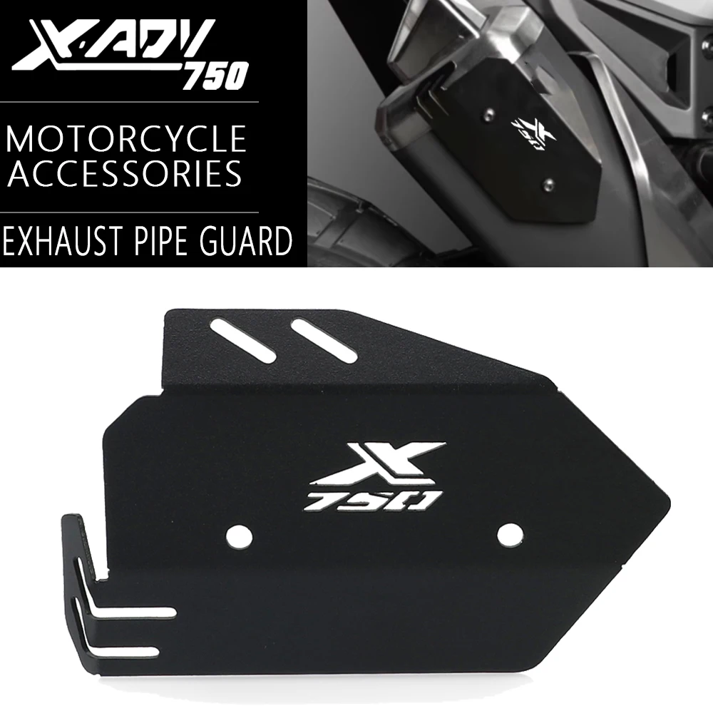 Motorcycle Muffler Exhaust Pipe FOR YAMAHA MT-07 FZ-07 FZ-07 ABS 2014-2027 2027 2026 2025 Heat Shield Guard Anti-scalding Cover
Motorcycle Muffler Exhaust Pipe FOR YAMAHA MT-07 FZ-07 FZ-07 ABS 2014-2027 2027 2026 2025 Heat Shield Guard Anti-scalding Cover