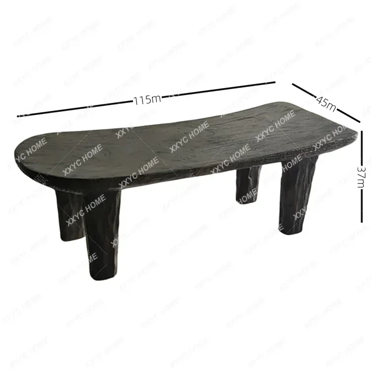 X36 Small Apartment Tatami Coffee Table Artist Uses Simple Old Bench To Make Tea Table
X36 Small Apartment Tatami Coffee Table Artist Uses Simple Old Bench To Make Tea Table