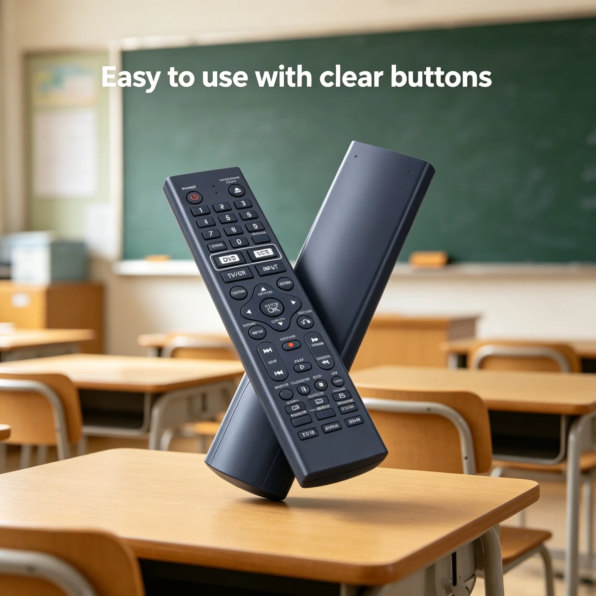 6711R1P081G Remote Control for Insignia Zenith DVD/VCR Combo IS-DVD1001 NS-DRVCR IS-DVD100121
6711R1P081G Remote Control for Insignia Zenith DVD/VCR Combo IS-DVD1001 NS-DRVCR IS-DVD100121