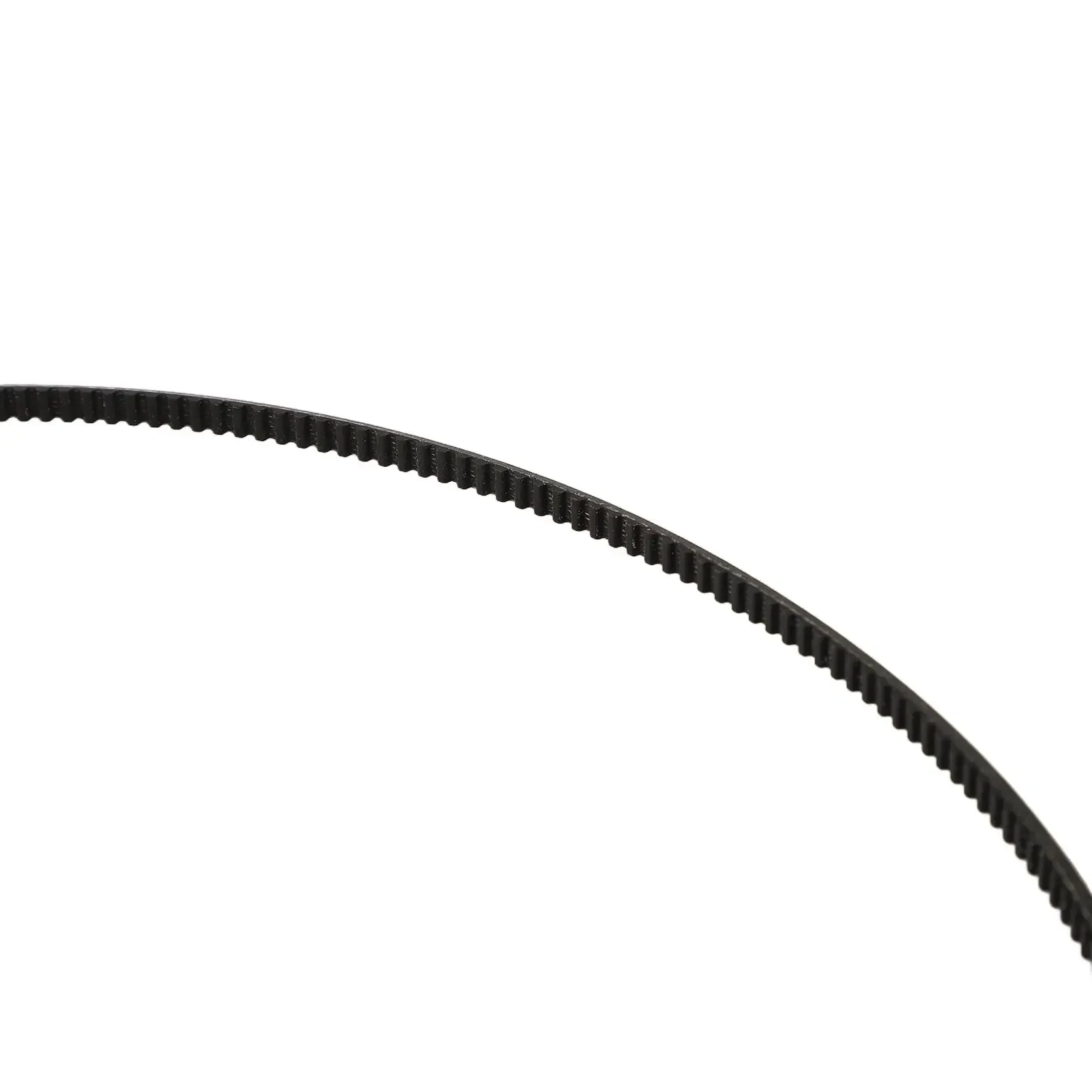 Elastic Polyurethane Lathe Belts Belt Drive System Polyurethane Drive Belt 5M710 V-Belt Cold Resistant Elasticity
Elastic Polyurethane Lathe Belts Belt Drive System Polyurethane Drive Belt 5M710 V-Belt Cold Resistant Elasticity