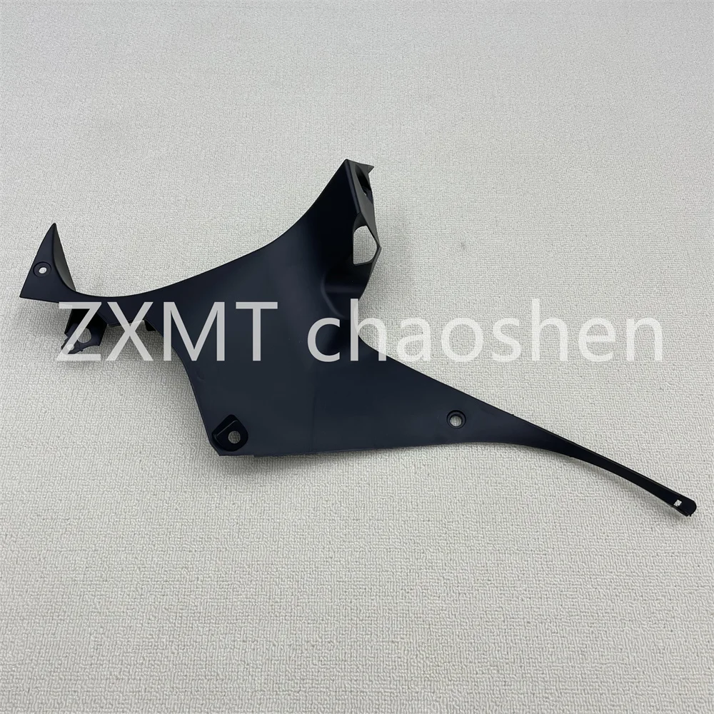 ABS motorcycle fairing is applicable to the inner components of the CBR1000RR-R in 2020, 2021, 2022, 2023 and 2024.
ABS motorcycle fairing is applicable to the inner components of the CBR1000RR-R in 2020, 2021, 2022, 2023 and 2024.