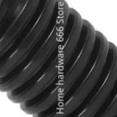 Tube Hose Flexible Fit for EBZ7500 EBZ7500RH, EBZ8500
Tube Hose Flexible Fit for EBZ7500 EBZ7500RH, EBZ8500