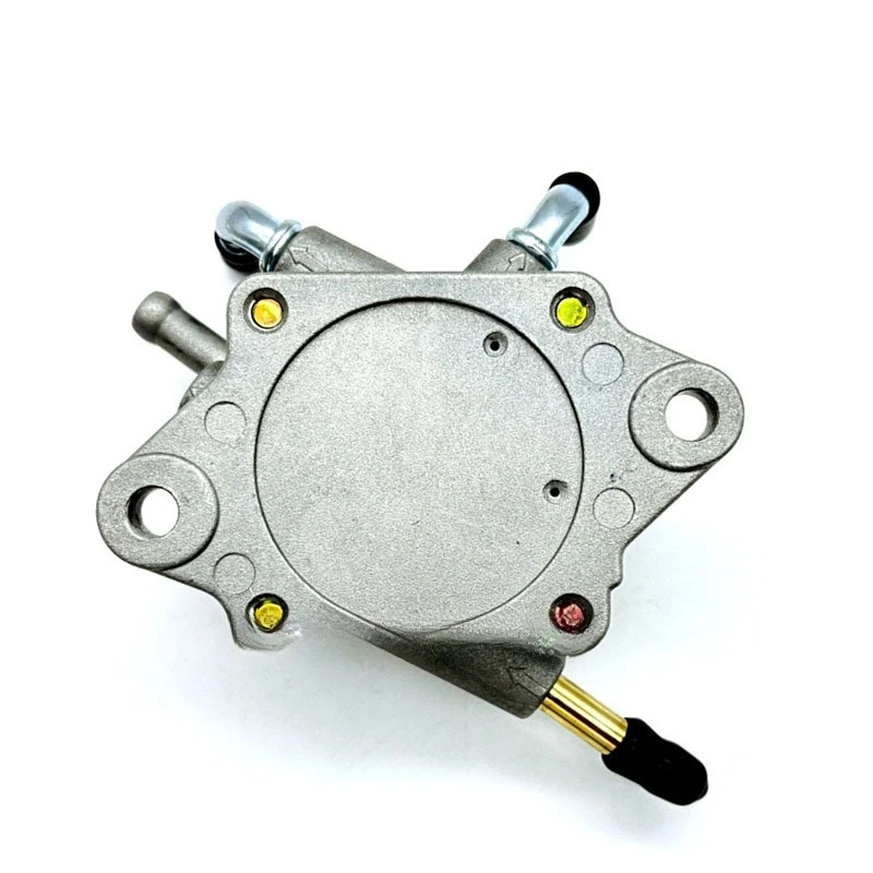 Motorcycle Parts Fuel Pump 380F 500F 550F 403901809 403901813
Motorcycle Parts Fuel Pump 380F 500F 550F 403901809 403901813