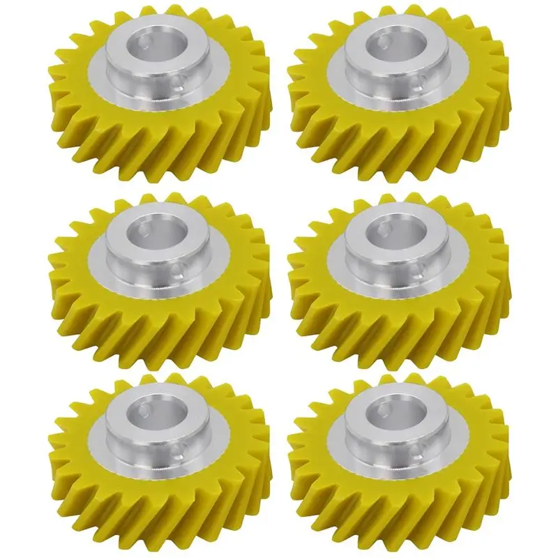Запасные части ABUH для миксеров Kitchenaid W10112253, 5K45SS, 5K5SS, 5KPM5, кухонные аксессуары
Запасные части ABUH для миксеров Kitchenaid W10112253, 5K45SS, 5K5SS, 5KPM5, кухонные аксессуары