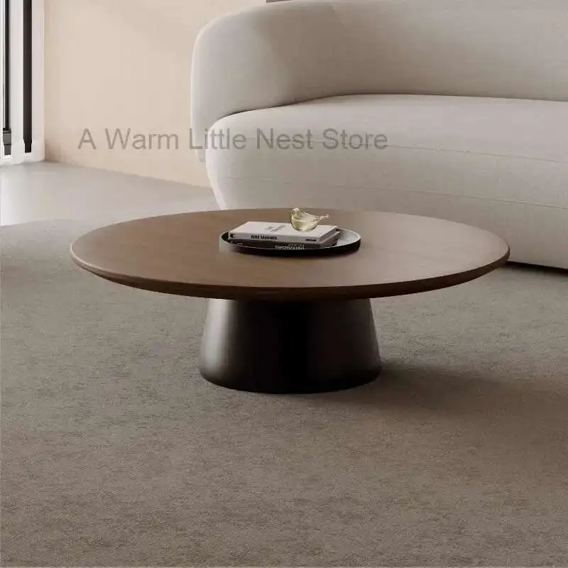 Aesthetic Standing Coffee Table Industrial Small Kitchen Antique Books Living Room Side Table Unique Couchtisch Patio Furniture
Aesthetic Standing Coffee Table Industrial Small Kitchen Antique Books Living Room Side Table Unique Couchtisch Patio Furniture