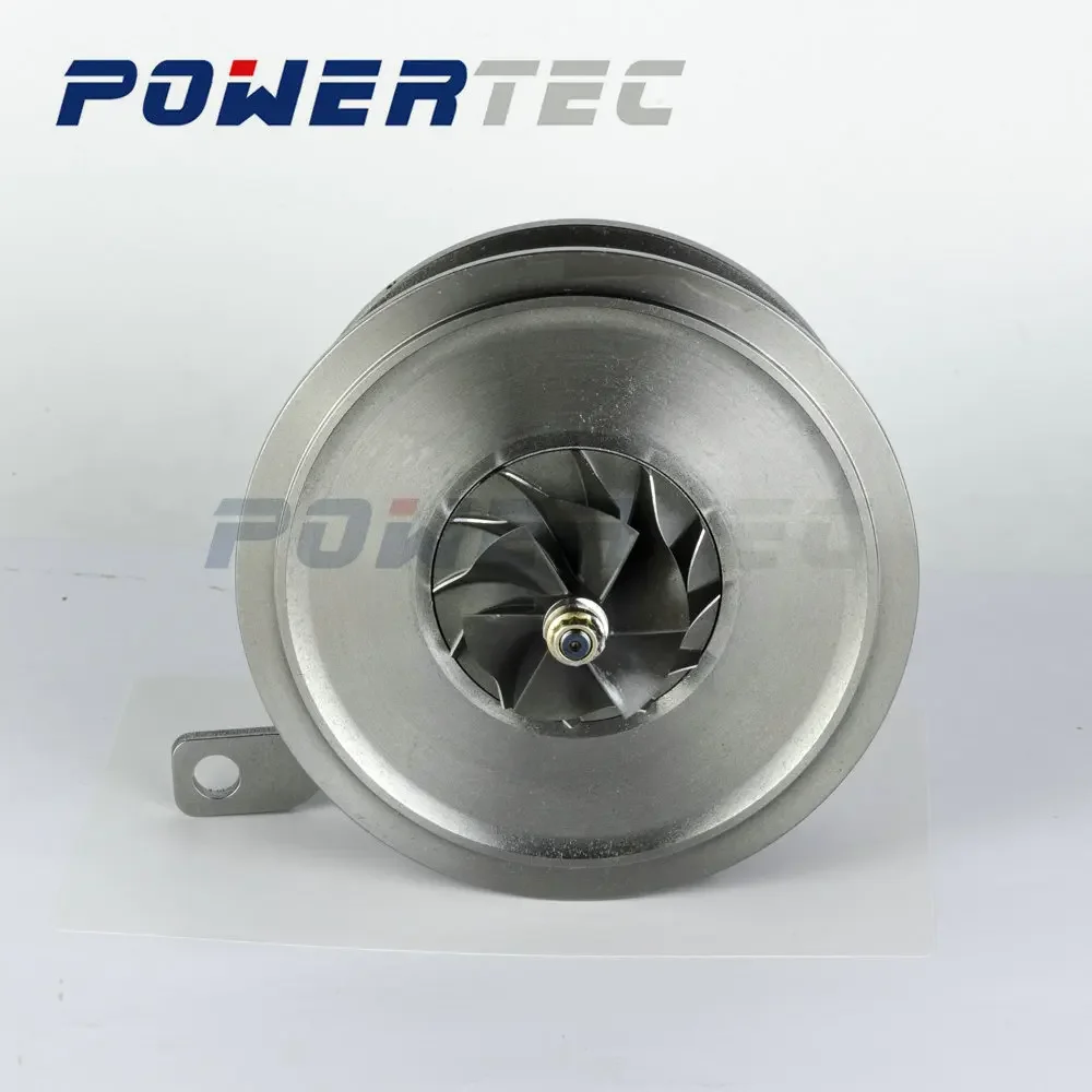 RHV4 Turbocharger Cartridge VB37 Turbo CHRA 17208-51011 Turbine Core For Toyota Land cruiser V8 VDJ76 78 79 4.5 D 195Kw1VD-FTV
RHV4 Turbocharger Cartridge VB37 Turbo CHRA 17208-51011 Turbine Core For Toyota Land cruiser V8 VDJ76 78 79 4.5 D 195Kw1VD-FTV