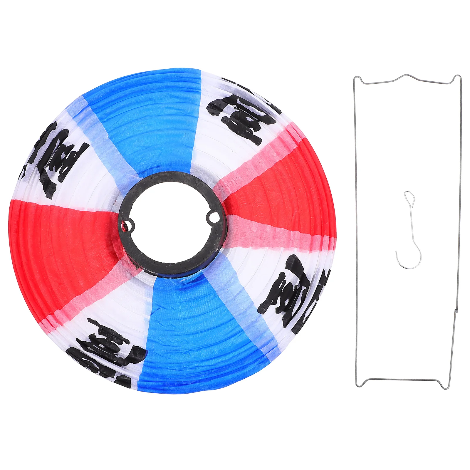 1pc Japanese Style Cloth Lantern Hanging Decoration For Restaurant Festival Home Creative Practical Light Blue Izakaya Decor
1pc Japanese Style Cloth Lantern Hanging Decoration For Restaurant Festival Home Creative Practical Light Blue Izakaya Decor