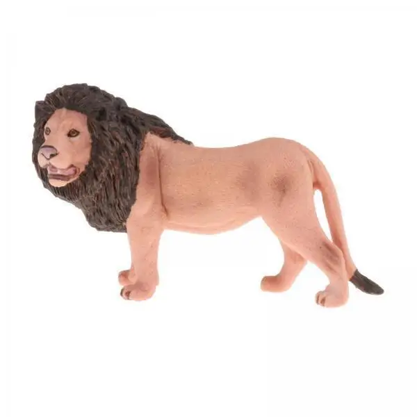Plastic Farm Animal Model Figures Boys Girls Toys Small Animal Figurines for Children Baby Playset Desktop Decoration
Plastic Farm Animal Model Figures Boys Girls Toys Small Animal Figurines for Children Baby Playset Desktop Decoration