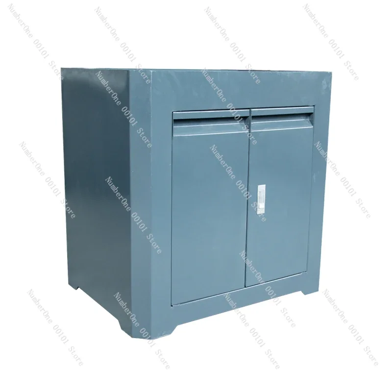 Wmd25vb Сверлильный и фрезерный станок, усиленный утолщенный базовый шкаф, ножка для кровати, аксессуары для станков
Wmd25vb Сверлильный и фрезерный станок, усиленный утолщенный базовый шкаф, ножка для кровати, аксессуары для станков