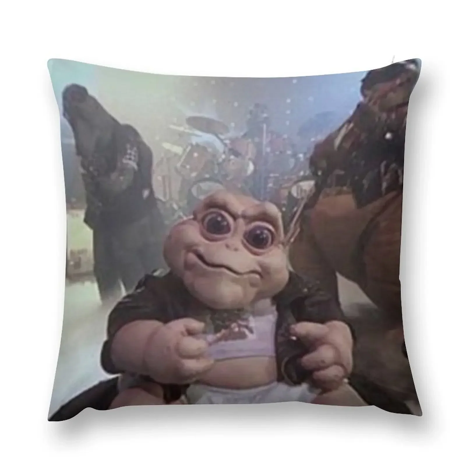 Throw Pillow Couch Pillows Decorative Cover For Living Room sleeping pillows pillow
Throw Pillow Couch Pillows Decorative Cover For Living Room sleeping pillows pillow