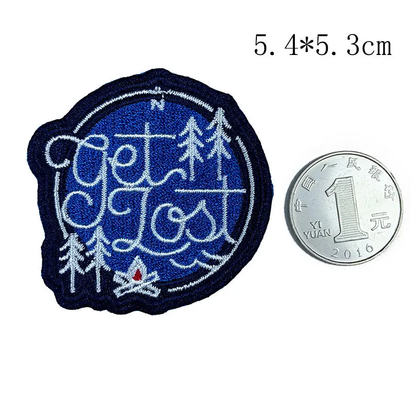 Изысканные тканевые наклейки сожженными краями, аксессуары для детской одежды с героями мультфильмов на английском языке, школьные ранцы, вышивка своими руками на клейкой основе
Изысканные тканевые наклейки сожженными краями, аксессуары для детской одежды с героями мультфильмов на английском языке, школьные ранцы, вышивка своими руками на клейкой основе